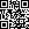 https://tazenews.com/x6dxM