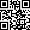 https://tazenews.com/x3SG5