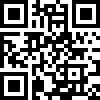 https://tazenews.com/x5Lqk