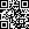 https://tazenews.com/xRgX