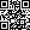 https://tazenews.com/x6dh6