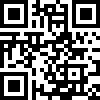 https://tazenews.com/x4hgm
