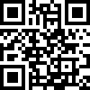 https://tazenews.com/x3ScC
