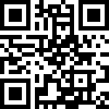 https://tazenews.com/x5NJj