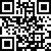 https://tazenews.com/x6ccj