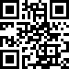 https://tazenews.com/x5rNk