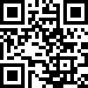https://tazenews.com/xLCs