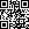 https://tazenews.com/x3LQh