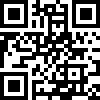 https://tazenews.com/x4vzj