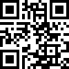 https://tazenews.com/x45TC