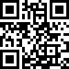 https://tazenews.com/x3hYF