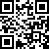 https://tazenews.com/x4tYT