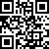 https://tazenews.com/x4rWc