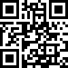 https://tazenews.com/x6m5j
