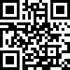 https://tazenews.com/x6crj