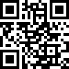 https://tazenews.com/x4g26