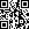 https://tazenews.com/x32vn