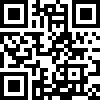https://tazenews.com/x3wRQ
