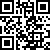 https://tazenews.com/x4kqT