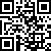 https://tazenews.com/xFdw