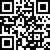https://tazenews.com/x5NR