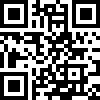 https://tazenews.com/x6bXC