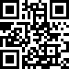 https://tazenews.com/x6cDJ