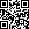 https://tazenews.com/x52y8