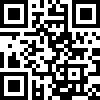 https://tazenews.com/xQH5