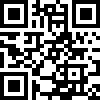 https://tazenews.com/x55HM