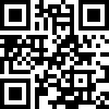 https://tazenews.com/x53jQ