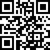 https://tazenews.com/x3SZC