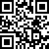 https://tazenews.com/xJzh