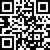 https://tazenews.com/xp44