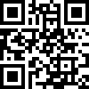 https://tazenews.com/x5gHJ
