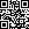 https://tazenews.com/x4xrf
