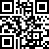 https://tazenews.com/x5d5G
