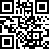 https://tazenews.com/x6gLs