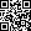 https://tazenews.com/x4dsQ