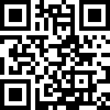 https://tazenews.com/x6bMM