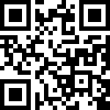 https://tazenews.com/x55ZF