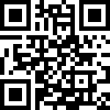 https://tazenews.com/x66sK