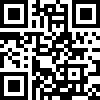 https://tazenews.com/x3kRs