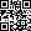 https://tazenews.com/x55Tg