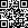 https://tazenews.com/xbGD