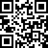 https://tazenews.com/x5X6v