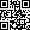 https://tazenews.com/x5nLX