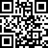 https://tazenews.com/x67qN
