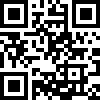 https://tazenews.com/xjmZ