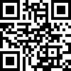 https://tazenews.com/x5vHm